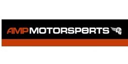 AMP MOTORSPORTS INCORPORATED