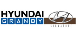 Hyundai Granby