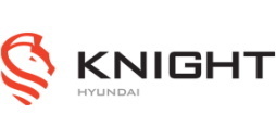 Knight Hyundai