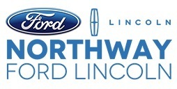 Northway Ford