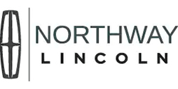Northway Lincoln