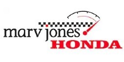 Marv Jones Honda