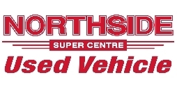 Northside Used Vehicle Super Centre