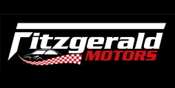 Fitzgerald Motors