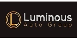 Luminous Auto Group Inc