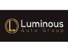 Luminous Auto Group Inc