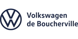 Volkswagen de Boucherville