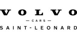 Volvo Autos Saint Léonard