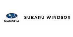 Subaru Windsor
