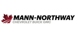 Mann-Northway Auto Source