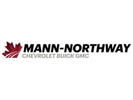 Mann-Northway Auto Source