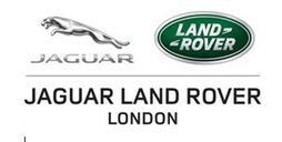 Jaguar Land Rover London