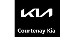 Courtenay Kia