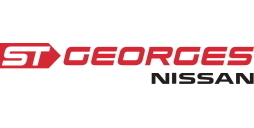 St-Georges Nissan