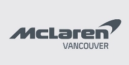 McLaren Vancouver