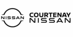 Courtenay Nissan