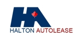 Halton AutoLease