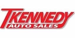 T Kennedy Auto Sales