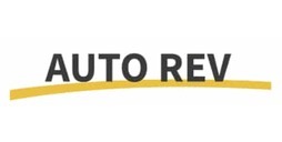 Auto Rev Inc