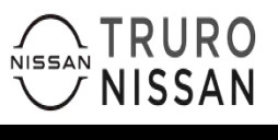 Truro Nissan
