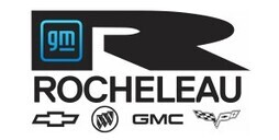 Rocheleau Chevrolet