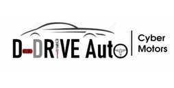 D-Drive Autohouse