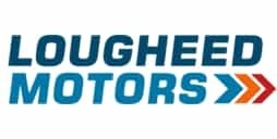 Lougheed Motors