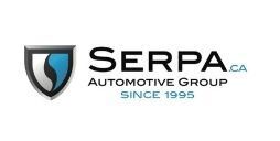 Serpa Automotive Boutique