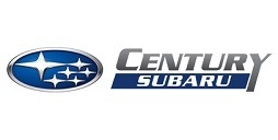 Century Subaru