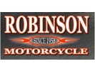 ROBINSON MOTORCYCLE LTD.