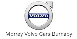 Morrey Volvo Cars of Burnaby