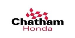 Chatham Honda