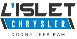 L'islet Chrysler