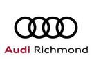 Audi Richmond