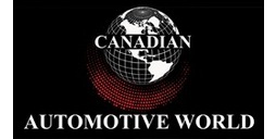 Canadian Automotive World