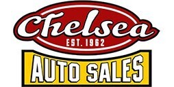 Chelsea Auto Sales