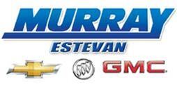 Murray GM Estevan