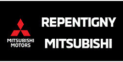 Repentigny Mitsubishi