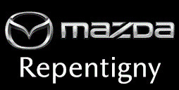 Mazda Repentigny