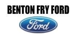 Benton Fry Ford