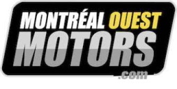 Montréal Ouest Motors