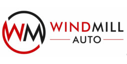 Windmill Auto Sales