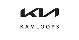 Kamloops Kia