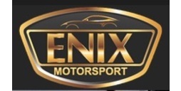 Enix Motor Sport Ltd
