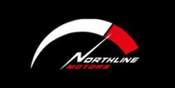 Northline Motors Inc.