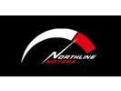 Northline Motors Inc.