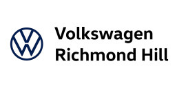 Volkswagen Richmond Hill