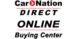 Car Nation Canada Direct