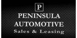 Peninsula Automotive Sales & Leasing