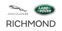 Jaguar Land Rover of Richmond